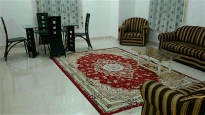 نمای اتاق هتل آپارتمان وانیا قشم نمای اتاق هتل آپارتمان وانیا قشم